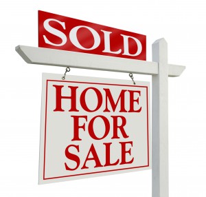 for-sale-sign-sold